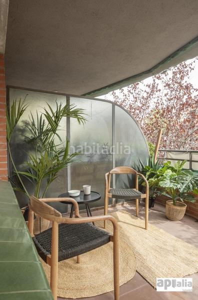 Foto d8950571-3eab-4c1f-971d-0d8bcade1821. Appartement avec parking dans Poble - Casc Antic Castellar del Vallès