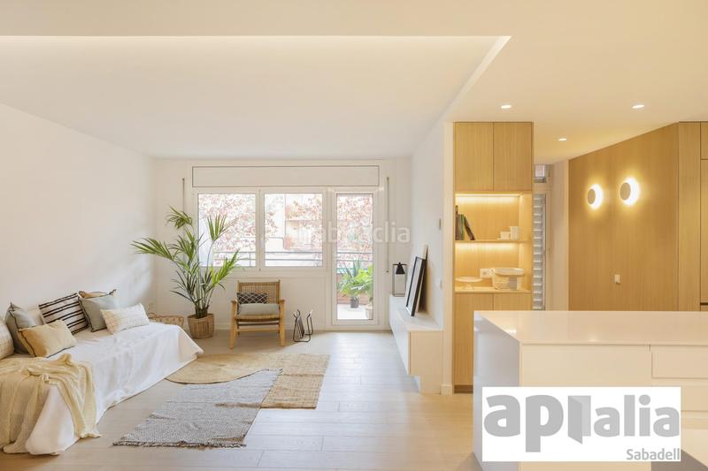 Foto d985cd44-71d4-4f4e-a980-c24d73108b73. Appartement avec parking dans Poble - Casc Antic Castellar del Vallès