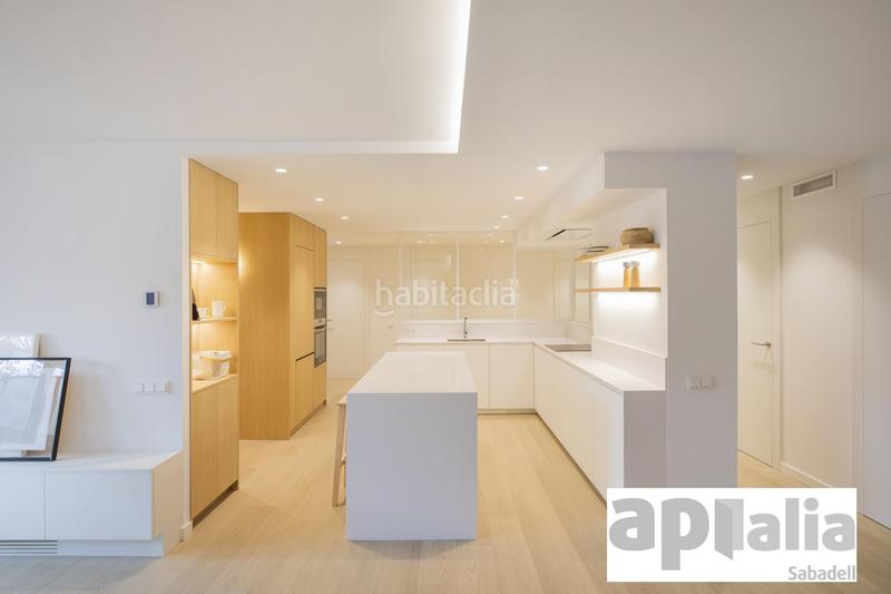 Foto f1456530-1d50-4ca5-9e43-1c7c7be260d5. Appartement avec parking dans Poble - Casc Antic Castellar del Vallès