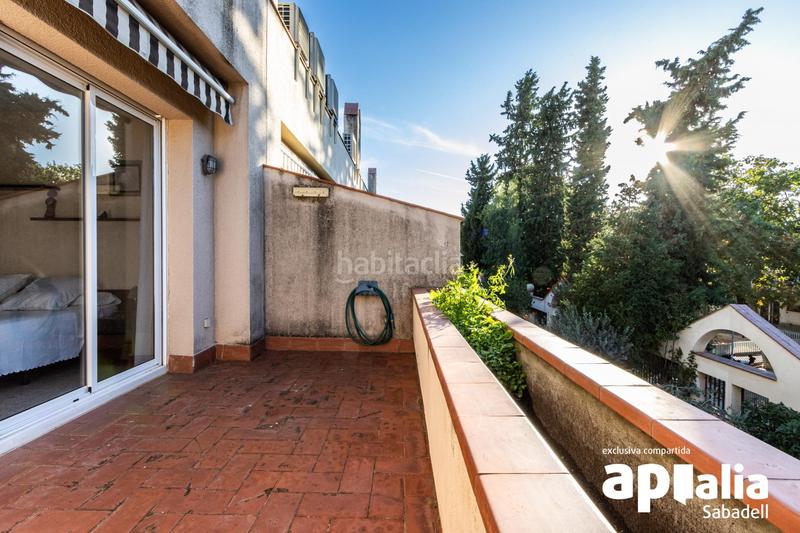 Foto 54c4c933-a38c-478c-b4c8-4897b59c7489. Maison avec chauffage parking dans Creu Alta Sabadell