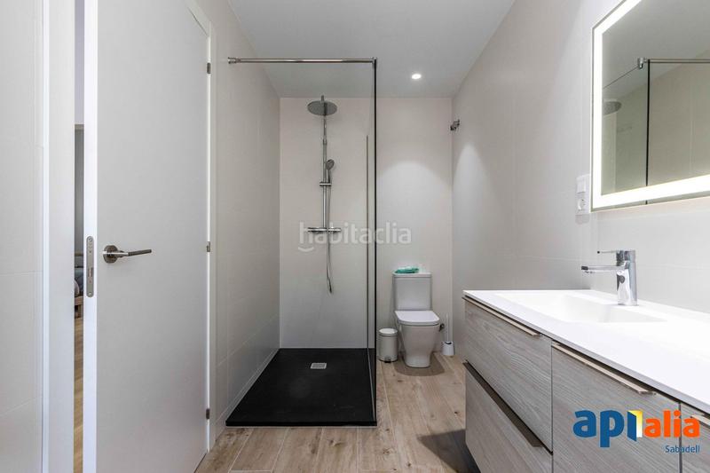 Foto 390046b0-0f5c-4d73-961e-8515882fd8c7. Maison avec chauffage parking dans Centre Sabadell