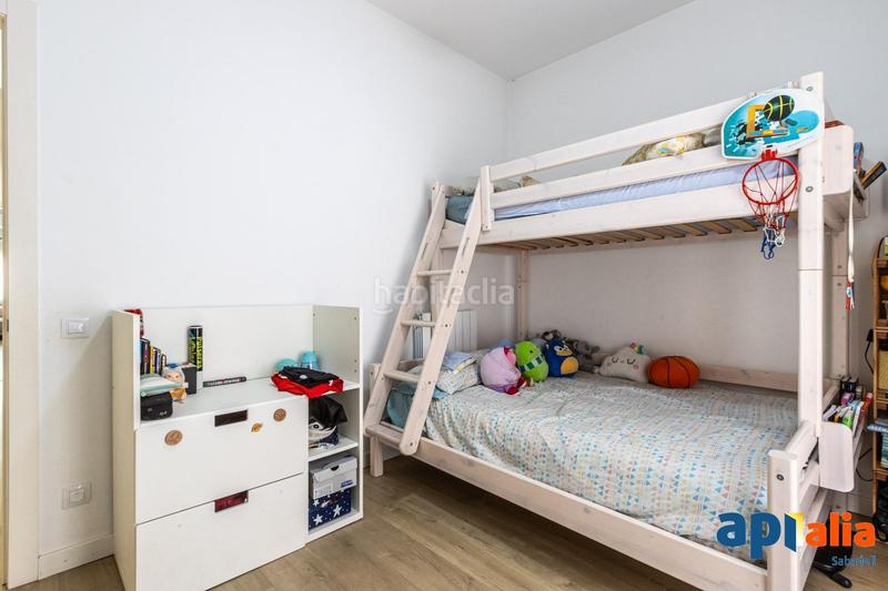 Foto 47fe38ec-fa01-4e1b-80cc-1343d37f5962. Maison avec chauffage parking dans Centre Sabadell