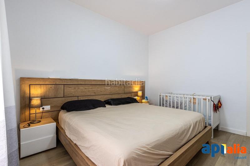 Foto 565a3e94-f04c-4ef8-911a-ed6bf8e6d3de. Maison avec chauffage parking dans Centre Sabadell