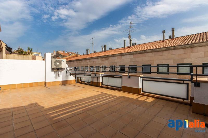 Foto 7cdbb097-8a60-4925-9bd0-f25d85ea8199. Maison avec chauffage parking dans Centre Sabadell