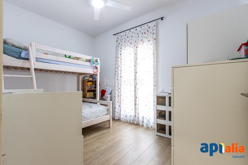 Foto 89e63f1f-3839-4afe-b885-cc4404fd5ddf. Maison avec chauffage parking dans Centre Sabadell