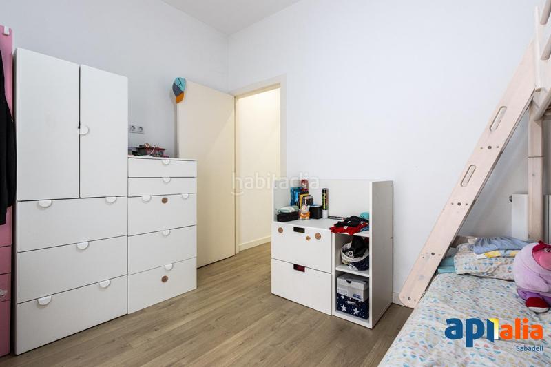 Foto 9b3568c3-8046-48a4-a26e-0b7fd321f436. Maison avec chauffage parking dans Centre Sabadell