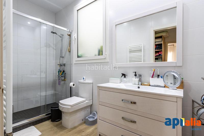 Foto be16176d-2575-4d33-a3cb-37b10e6073a3. Maison avec chauffage parking dans Centre Sabadell