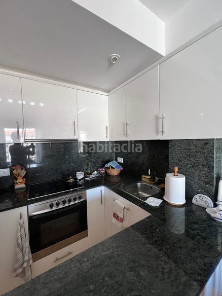 Foto 068bd3e8-6fe3-4b11-929d-84831b786703. Duplex avec chauffage dans Sant Antoni Sant Antoni de Calonge