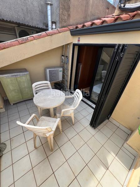 Foto 09fa4703-cea4-45fb-bc2f-c5b416d3b6bd. Duplex avec chauffage dans Sant Antoni Sant Antoni de Calonge