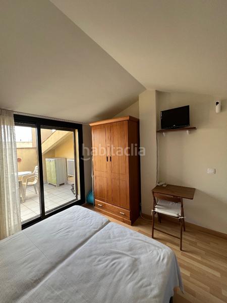 Foto 0b95b573-4cd1-4574-b2b0-bd59611f751d. Duplex avec chauffage dans Sant Antoni Sant Antoni de Calonge