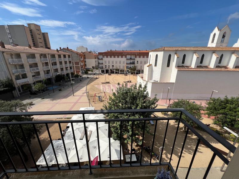 Foto 17f26566-297e-4b32-99bd-8d715d9aad81. Duplex avec chauffage dans Sant Antoni Sant Antoni de Calonge