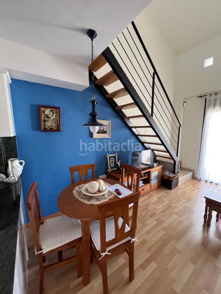 Foto 235794d2-9ceb-4dea-8c3c-978b550a3da8. Duplex avec chauffage dans Sant Antoni Sant Antoni de Calonge