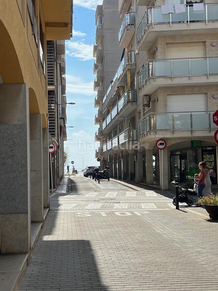 Foto 34f79369-3b9b-4721-8d98-8eecc86ac4e4. Duplex avec chauffage dans Sant Antoni Sant Antoni de Calonge