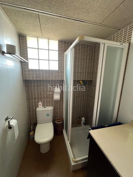 Foto 376d4f47-6223-4670-a7f2-c63c26bf02e4. Duplex avec chauffage dans Sant Antoni Sant Antoni de Calonge