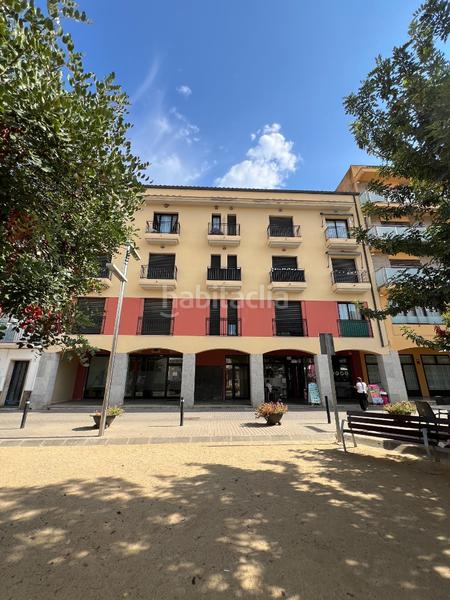 Foto 40a532a0-07ac-4388-8307-f4a666820ac1. Duplex avec chauffage dans Sant Antoni Sant Antoni de Calonge