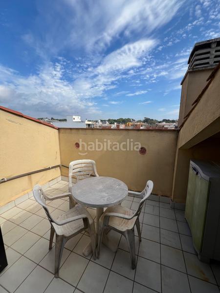 Foto 499a6c9b-1ad0-4044-9b38-eee1534e3457. Duplex avec chauffage dans Sant Antoni Sant Antoni de Calonge