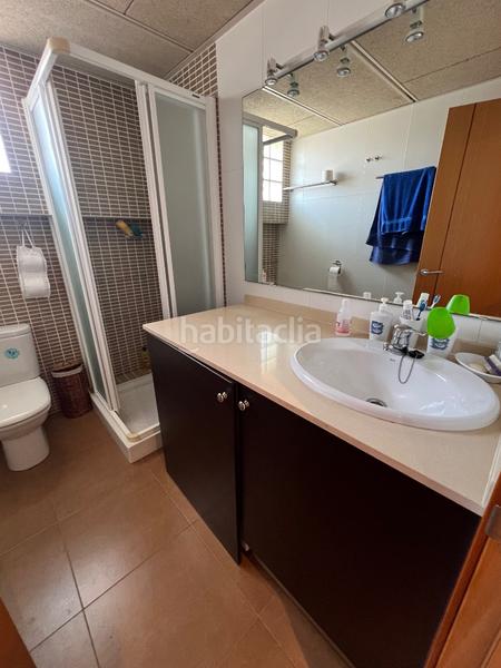 Foto 56a1600b-4648-4d74-8b48-d678f8dd5c68. Duplex avec chauffage dans Sant Antoni Sant Antoni de Calonge