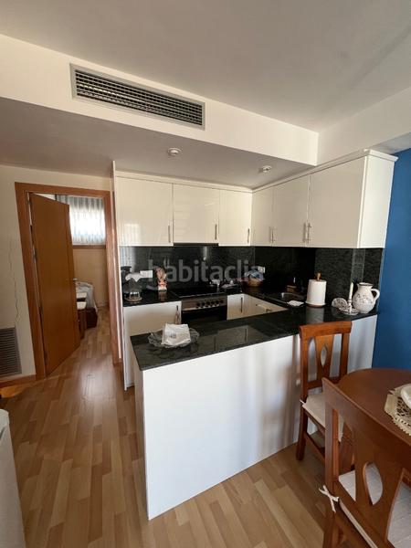 Foto 62f39636-91a7-40b5-b63a-68f6e070e591. Duplex avec chauffage dans Sant Antoni Sant Antoni de Calonge