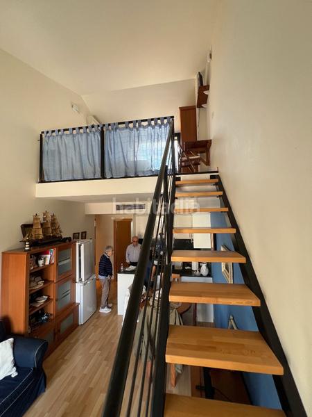 Foto 79a80e36-3e31-4350-b0b9-f2867511aeaf. Duplex avec chauffage dans Sant Antoni Sant Antoni de Calonge