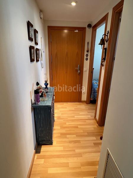 Foto 891f5836-a3d9-44bf-8ced-2bff94ab0618. Duplex avec chauffage dans Sant Antoni Sant Antoni de Calonge