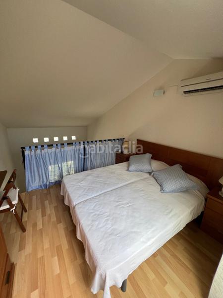 Foto 99c410b6-41be-45e5-b8a5-a9bce5cfc180. Duplex avec chauffage dans Sant Antoni Sant Antoni de Calonge