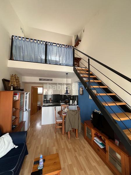 Foto a61f24a6-c4b5-41dc-9c39-9618ba728a0f. Duplex avec chauffage dans Sant Antoni Sant Antoni de Calonge