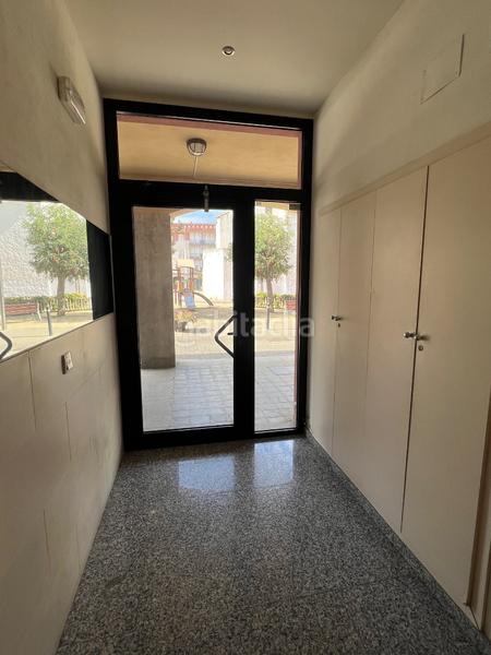 Foto ac2f3e43-46da-4087-a7d0-6bc072bd44c3. Duplex avec chauffage dans Sant Antoni Sant Antoni de Calonge