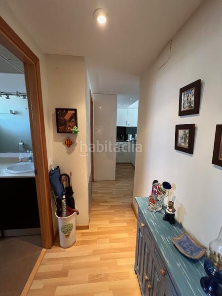 Foto ae0aa616-4505-49d3-ae54-57a7cda8fa13. Duplex avec chauffage dans Sant Antoni Sant Antoni de Calonge