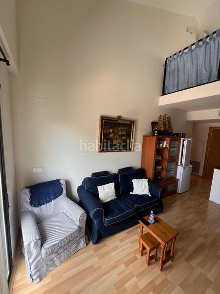 Foto d5e58c81-9d93-4a8b-b6b1-390cda2e777b. Duplex avec chauffage dans Sant Antoni Sant Antoni de Calonge