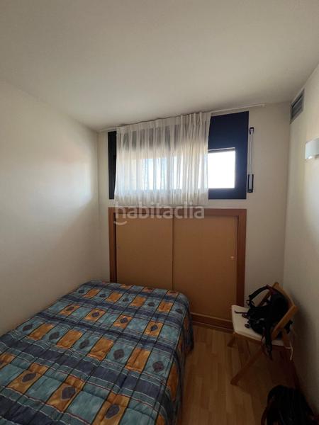 Foto fcf72833-a974-4dc6-9c59-7f44582e6a09. Duplex avec chauffage dans Sant Antoni Sant Antoni de Calonge