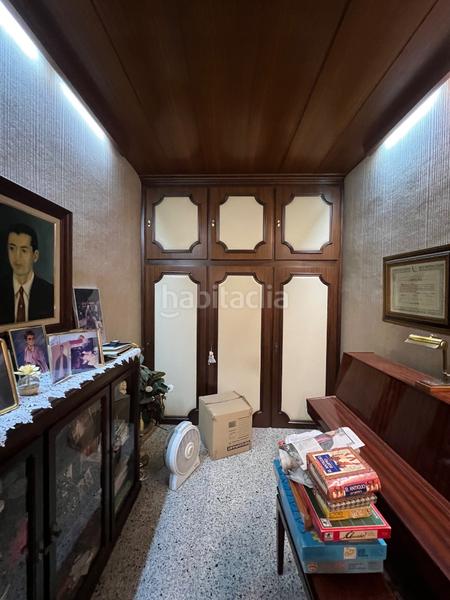 Foto 006ef5f5-331e-4f7c-b44d-70284090bb70. Maison avec chauffage dans Centre Sabadell