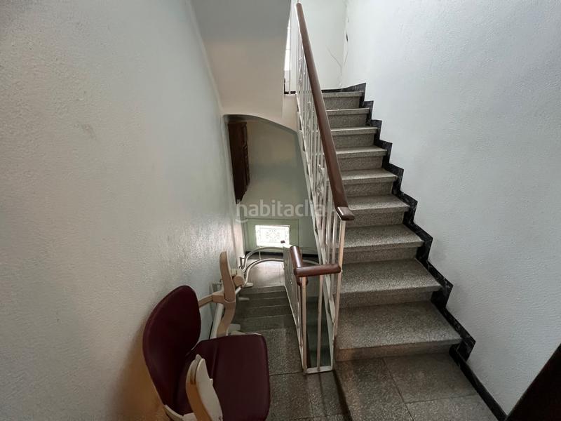 Foto 030f05f4-c434-4aca-bdd6-1dbef64cd1bd. Maison avec chauffage dans Centre Sabadell