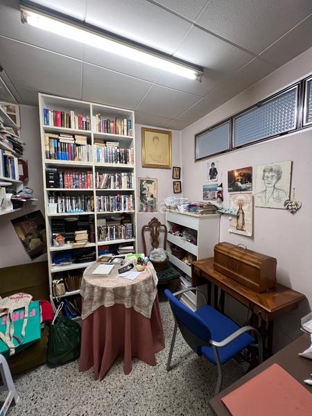 Foto 074709b6-e13d-4ea4-9638-403ae3c6f066. Maison avec chauffage dans Centre Sabadell