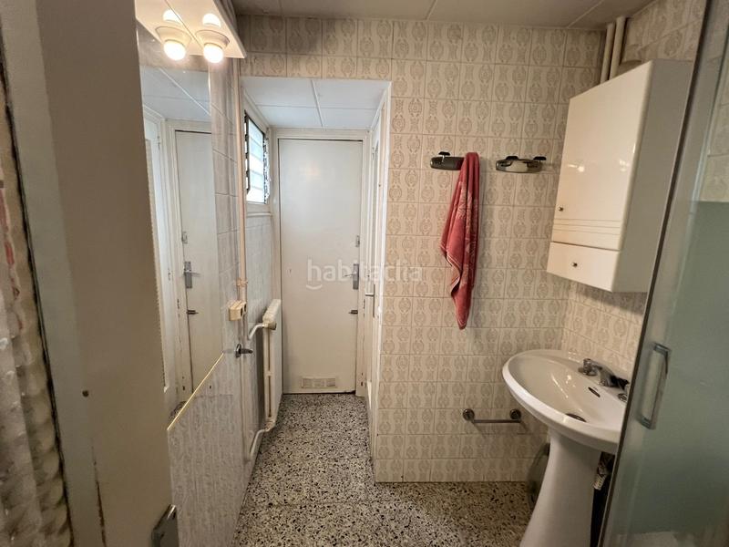 Foto 0785fdce-c2ed-41f2-97a1-8db6fe10ca6f. Maison avec chauffage dans Centre Sabadell