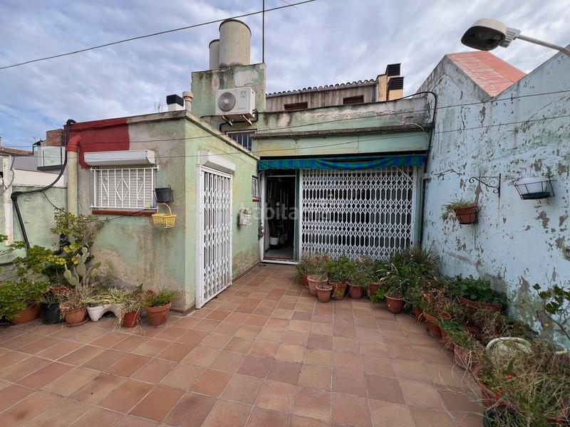 Foto 0b8ee66a-627a-4173-a027-d3c9cb7fd2be. Maison avec chauffage dans Centre Sabadell