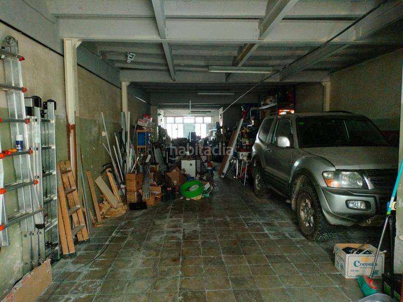 Foto 0d458010-8c93-43ac-b742-fbae1868eda1. Maison avec chauffage dans Centre Sabadell