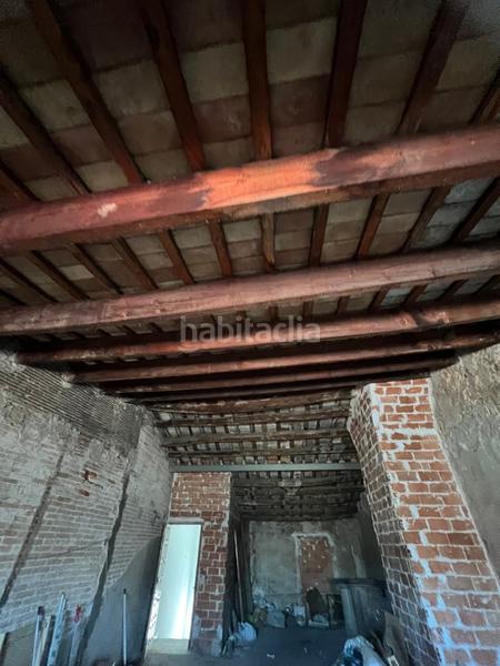 Foto 0e521547-16d2-43eb-a294-0ea7015eb7c1. Maison avec chauffage dans Centre Sabadell