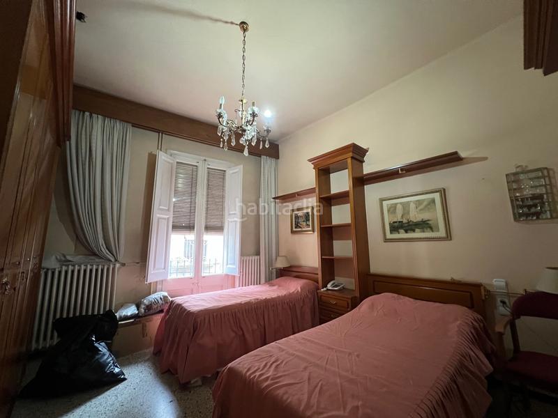 Foto 101dba50-2e78-4a5c-9424-cfb0127ab5c9. Maison avec chauffage dans Centre Sabadell