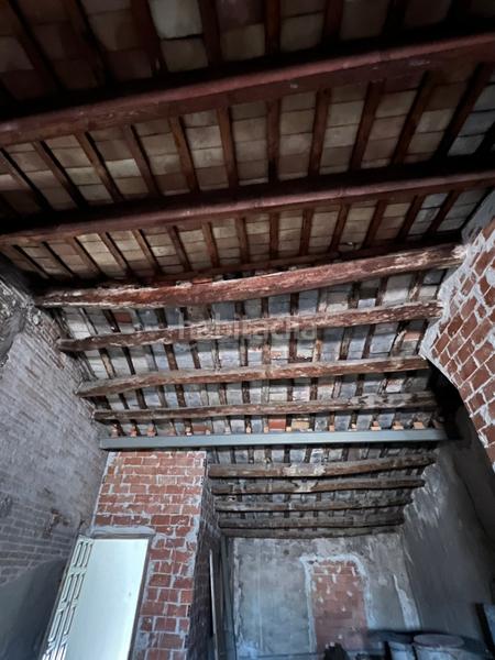 Foto 13153779-a2d9-45fd-98e7-a486a0b543fd. Maison avec chauffage dans Centre Sabadell