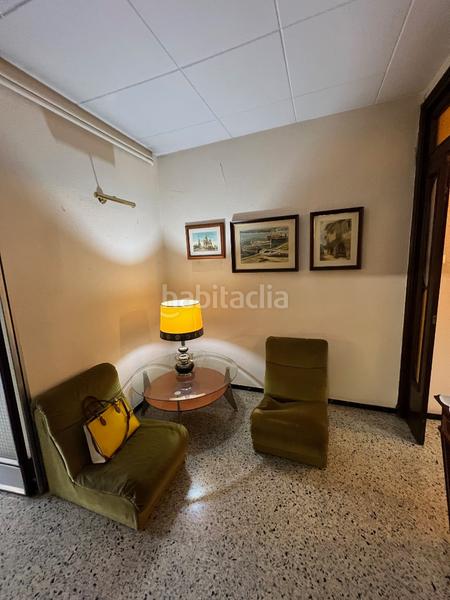 Foto 39a70b64-a1d1-4f5a-8127-807374e0e632. Maison avec chauffage dans Centre Sabadell