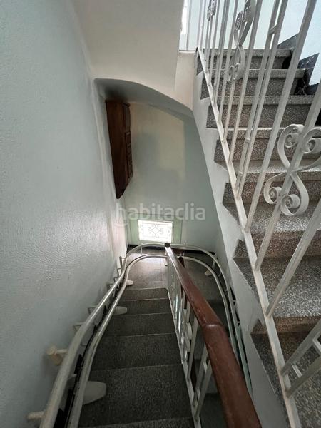 Foto 41b80a56-09e2-4e1d-9c78-68557dbd23fc. Maison avec chauffage dans Centre Sabadell