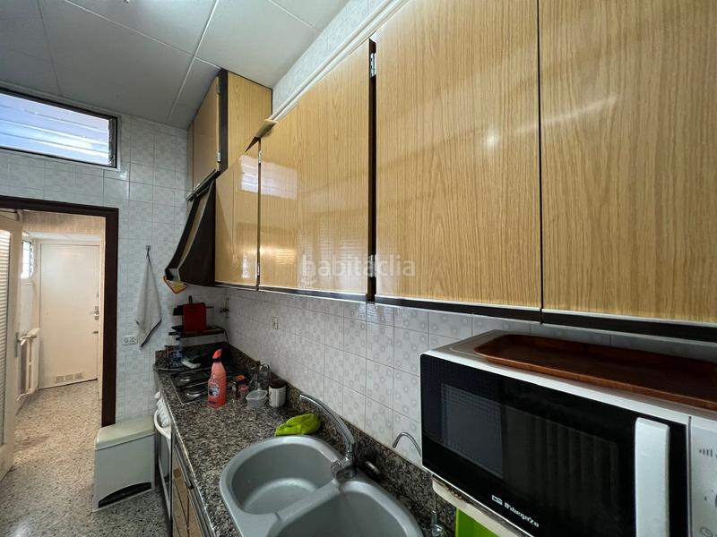 Foto 452f6f49-243a-4588-9837-5fe135f0cf90. Maison avec chauffage dans Centre Sabadell