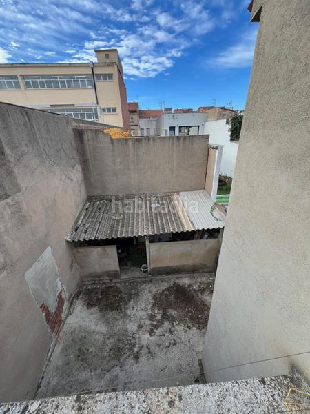 Foto 67eb6052-b9de-4f1d-9890-3dedf8a6831c. Maison avec chauffage dans Centre Sabadell