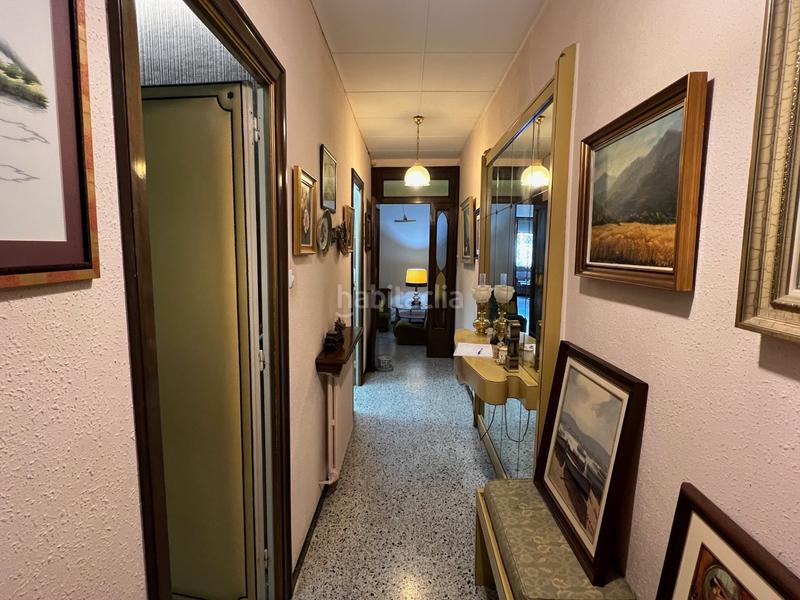 Foto 682ae772-d586-4ce6-974c-ef552ca76fca. Maison avec chauffage dans Centre Sabadell