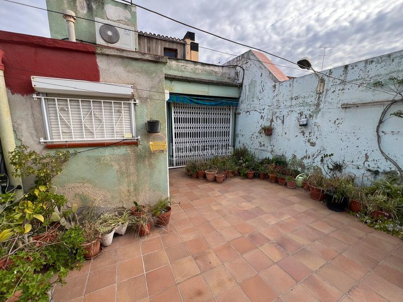 Foto 6a6e969a-230f-4de6-a8d1-0e16a1278346. Maison avec chauffage dans Centre Sabadell