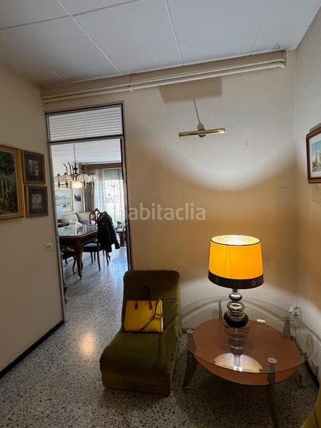 Foto 6b039ec4-047a-4f70-bb91-16a27c8a810b. Maison avec chauffage dans Centre Sabadell