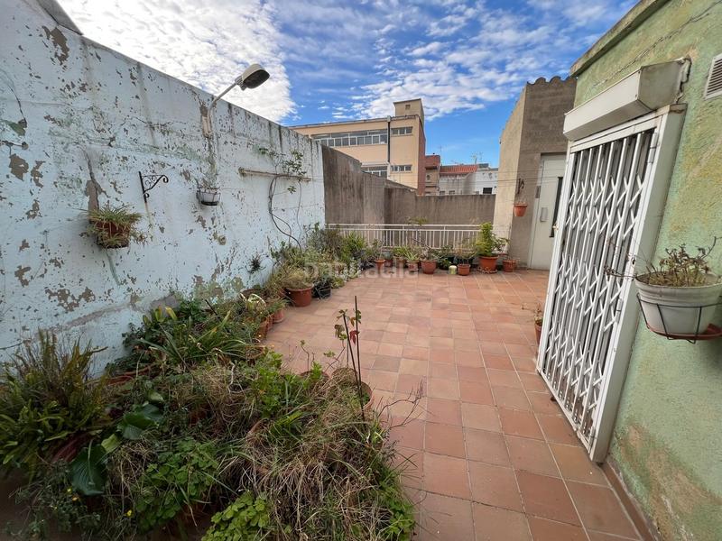 Foto 707dc4c5-c755-482d-867a-0b9cb8780a5e. Maison avec chauffage dans Centre Sabadell