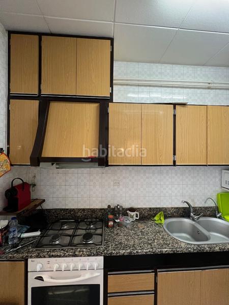 Foto 7110aa81-146b-4596-91fe-ed7f424422e8. Maison avec chauffage dans Centre Sabadell