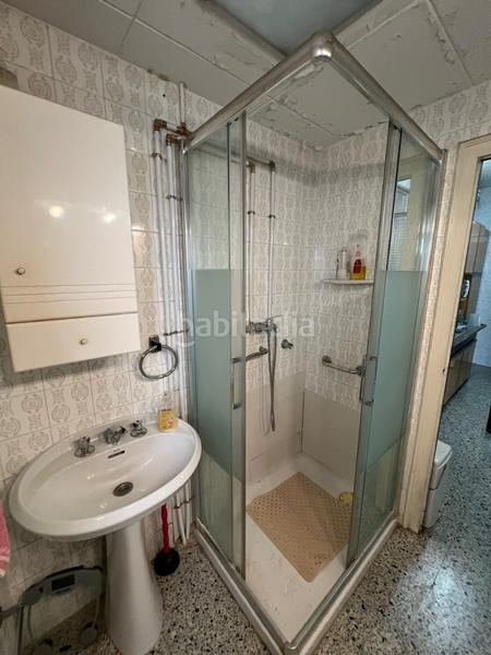 Foto 786bf108-2a41-4f5a-93d7-7e5b0747a8fc. Maison avec chauffage dans Centre Sabadell