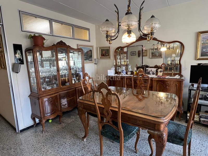 Foto 7cff659e-ff55-4b7e-a1ff-1c0bd1bfa682. Maison avec chauffage dans Centre Sabadell